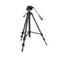 Sony Monopod ve Tripod Fiyatları