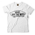 Vans Tişört Modelleri, Özellikleri ve Fiyatları