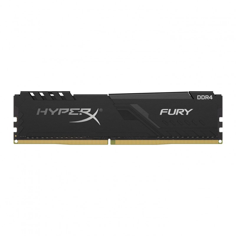 Kingston HyperX Fury HX432C16FB3/32 32 GB DDR4 3200 MHz CL16 Ram