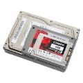 Kingston Hard Disk ve Model Farklılıkları