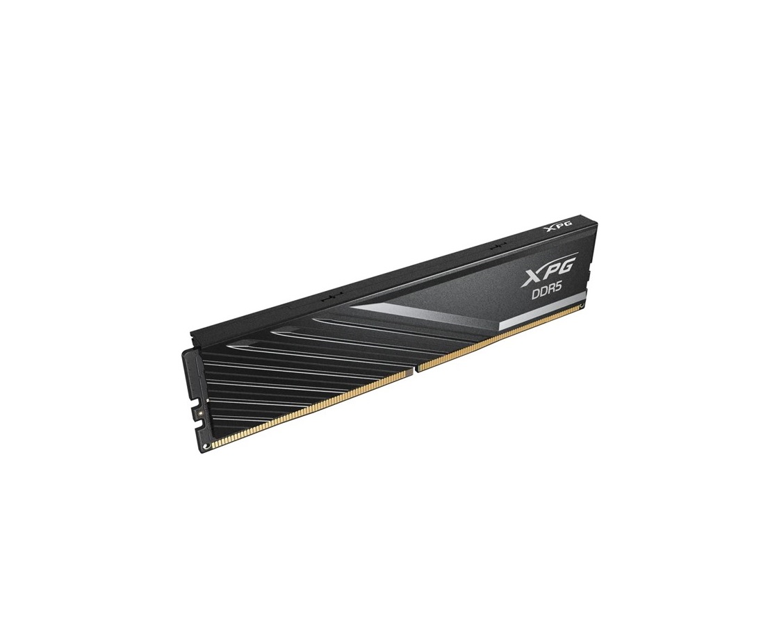 Xpg AX5U5600C4632G-SLABBK Lancer Blade 32 GB DDR5 5600 MHz CL46 Ram