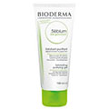 Bioderma Peeling Çeşitleri