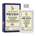 Revox Şampuan İçeriği
