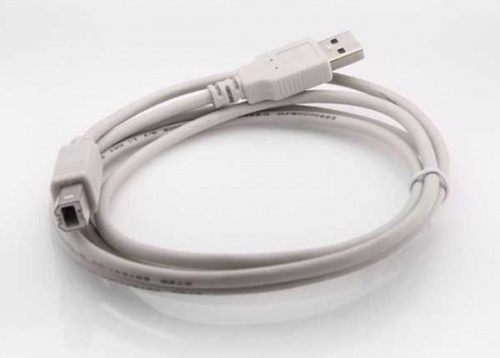 Powergate Upr-030 Usb Yazıcı Kablosu 3 Metre
