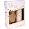 Viva Cappio Parfüm Çeşitleri, Özellikleri ve Fiyatları