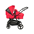 Hangi Sunny Baby Bebek Arabası Size Uygun?