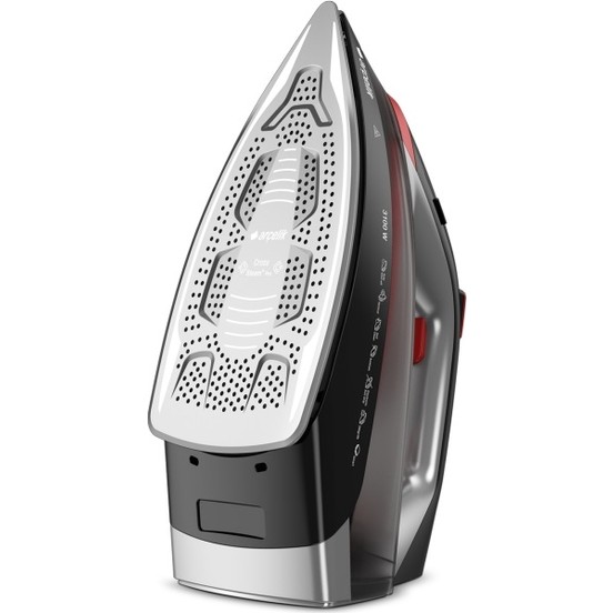 Arcelik K 4624 In Love 3100 W Buharli Utu Fiyatlari Ve Ozellikleri