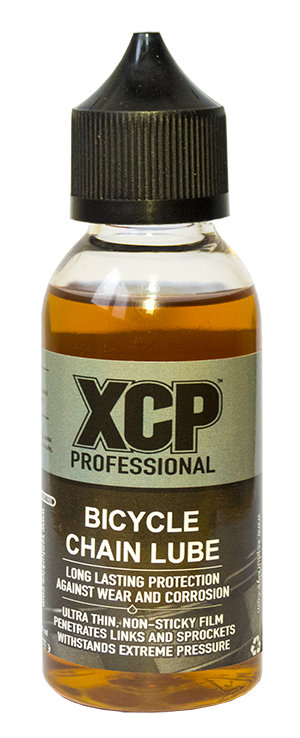 Xcp Bisiklet Zincir Yağı 100 ML