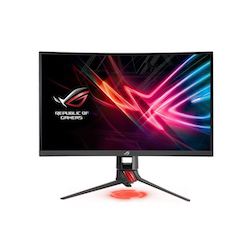 Asus Monitör Teknik Detayları