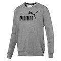 Puma Sweatshirt Sıra Dışı Görünümleriyle Karşınızda