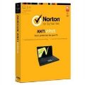 Norton Antivirüs ile Her An Güvenli Koruma