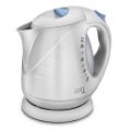 Felix Kettle Kullanım Kolaylıkları ve Göze Hoş Gelen Tasarımlar