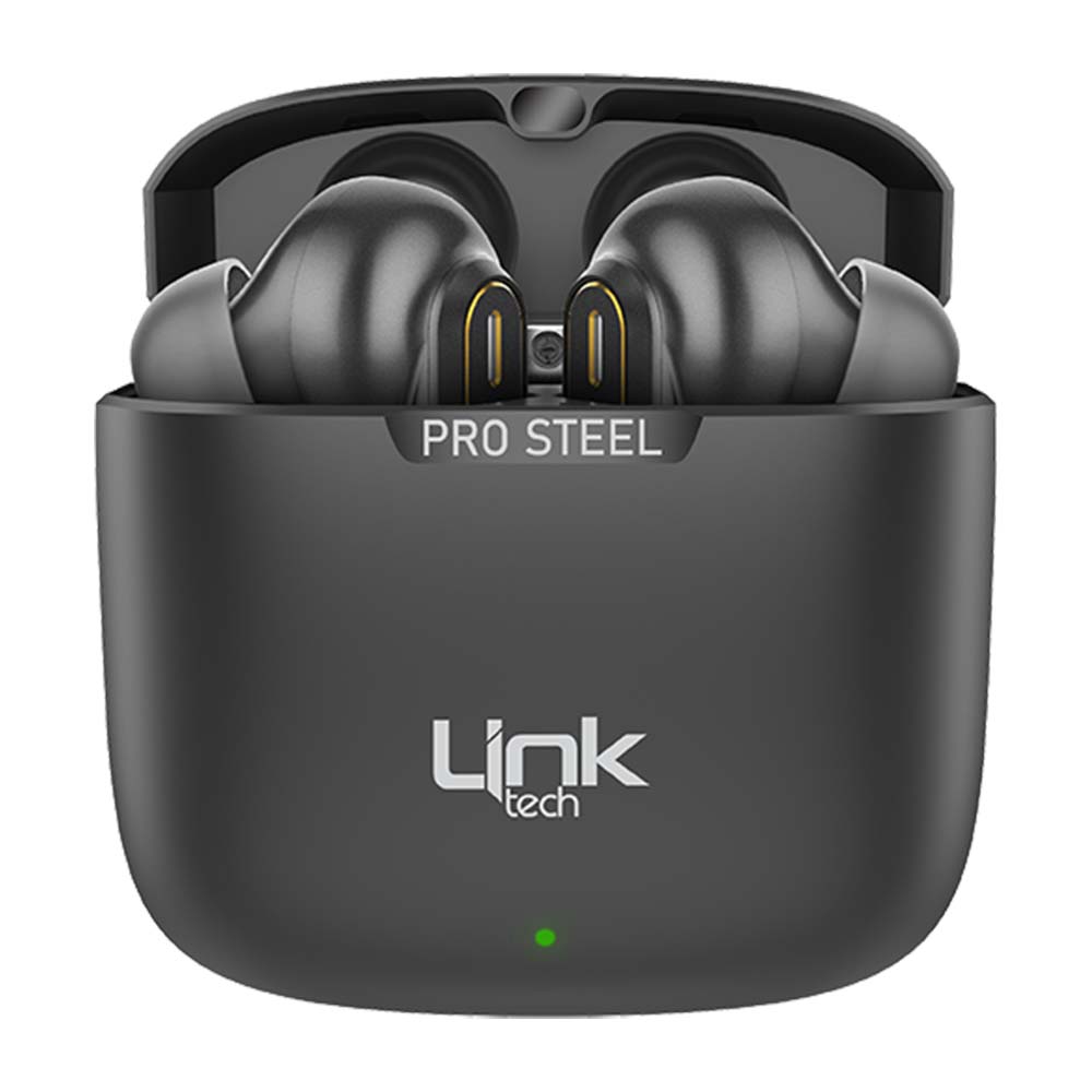 LinkTech SE20 Premium TWS Bluetooth Kulak İçi Kulaklık