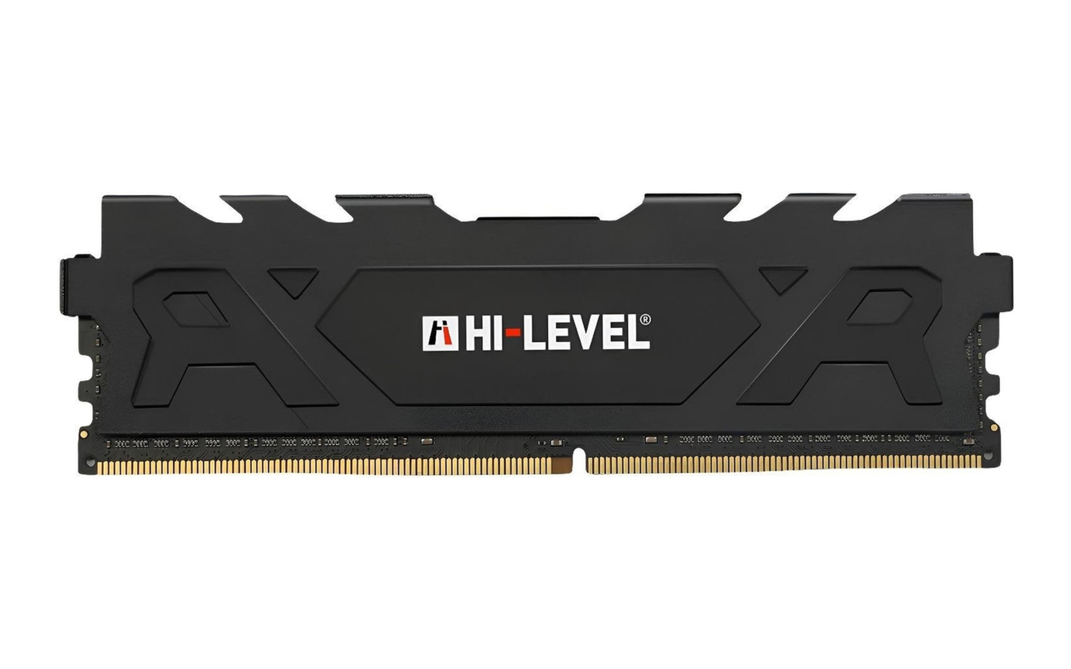 Hi-level Arctic Hlv-pc44800d5/8g-b 8gb Ddr5 5600mhz Cl46 Masaüstü Bellek