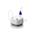 Philips Respironics uyku Apnesine Etkin Çözüm Sunar