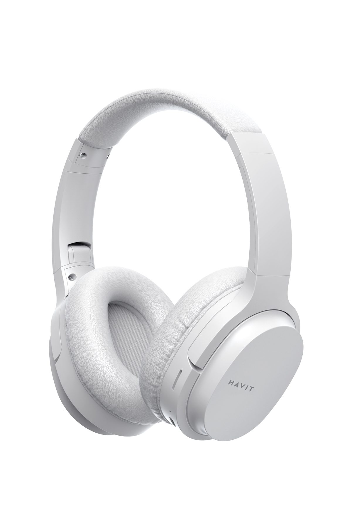 Havit I62 Katlanabilir Bluetooth Kulak Üstü Kulaklık