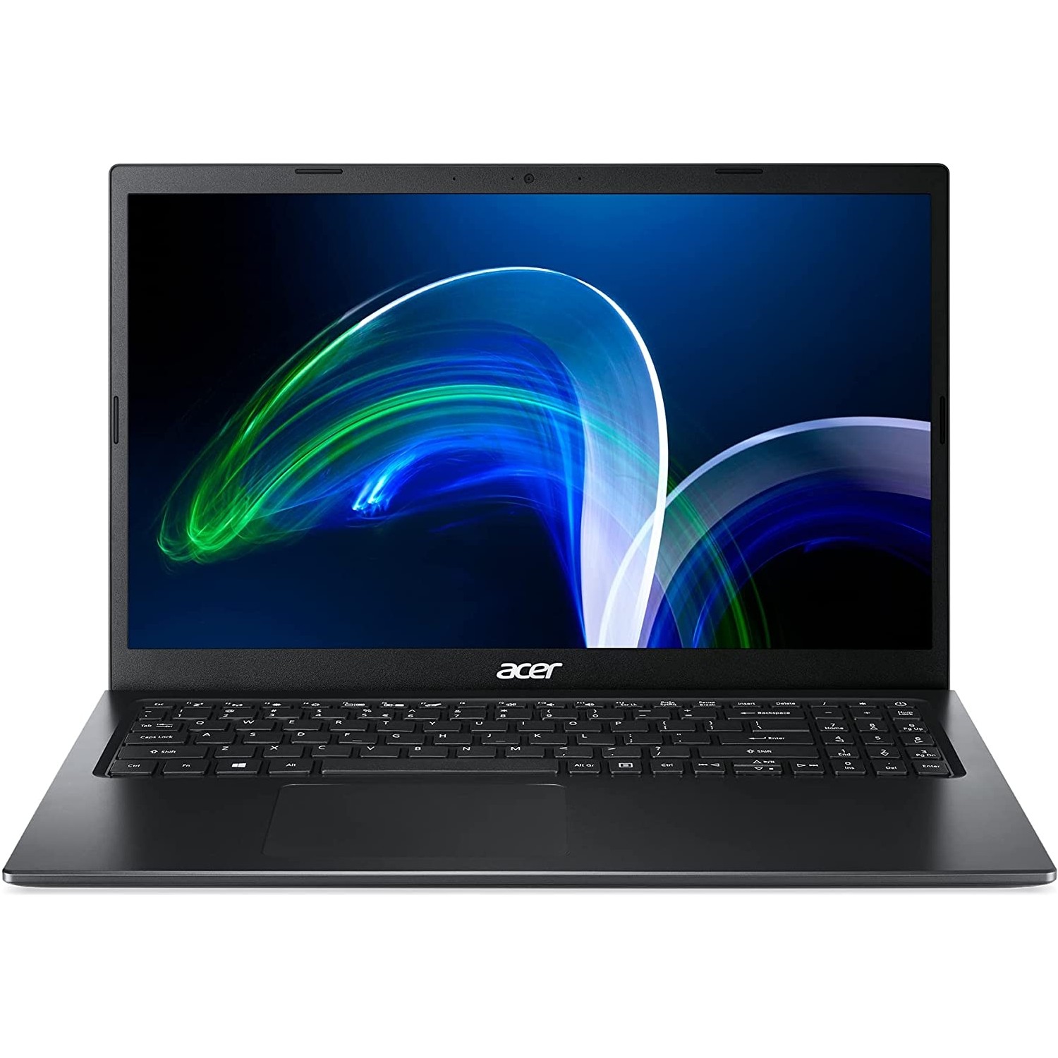 Acer Extensa EX215-54-57LW NX.EGJEY.004 i5-1135G7 8 GB 256 GB SSD 15.6" Dos FHD Dizüstü Bilgisayar