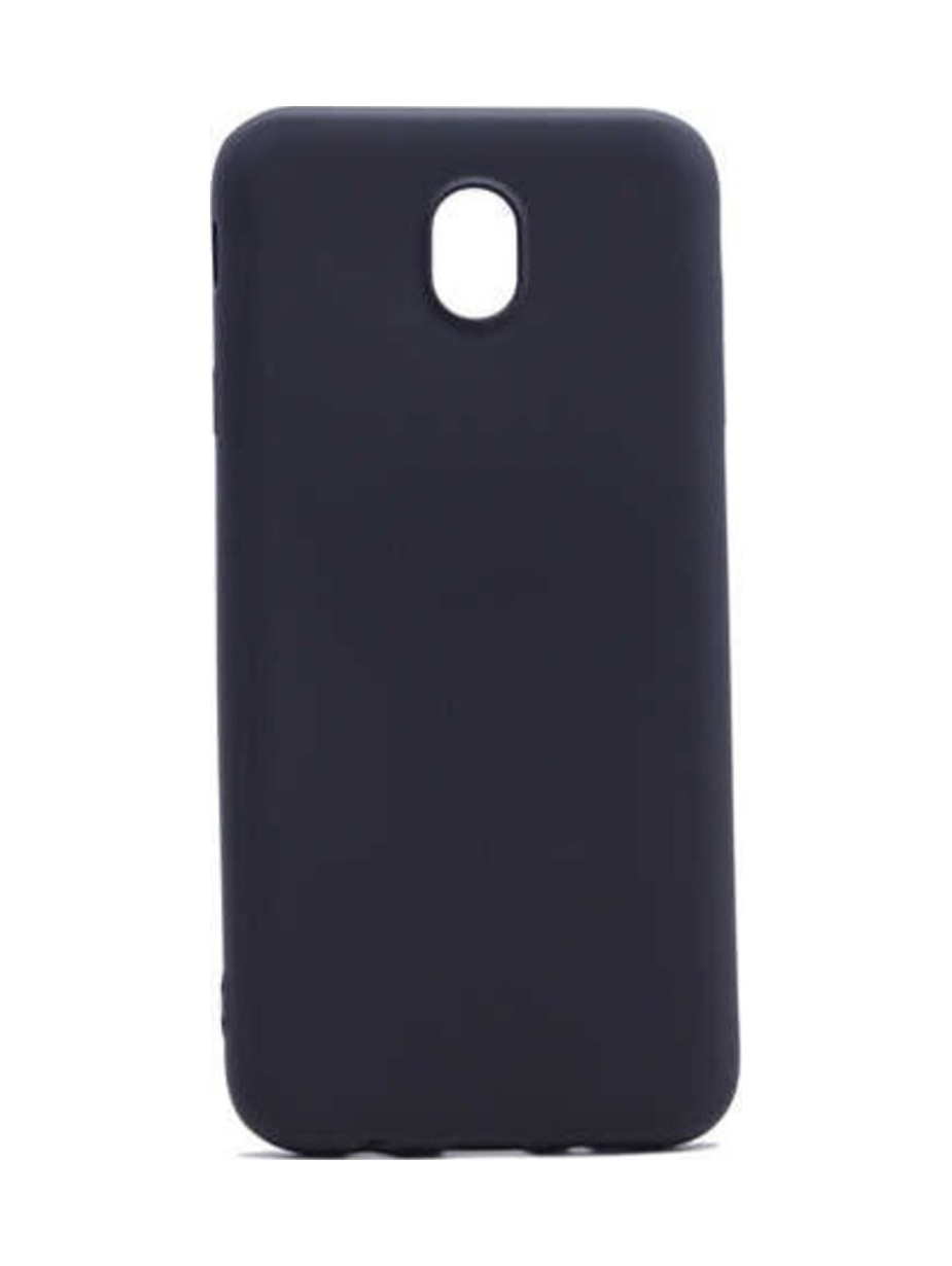 Samsung Galaxy J7 Pro Kilif Silikon Mat Koruma Renkli Kapak 392554179 - Seçenek / Renk-Ekran Koruyucu-Mürdüm-Ekran Koruyucu Istemiyorum Seçenek / Renk-Ekran Koruyucu-Mürdüm-Ekran Koruyucu Istemiyorum