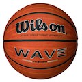 Wilson Basketbol Topu Modelleri, Özellikleri ve Fiyatları