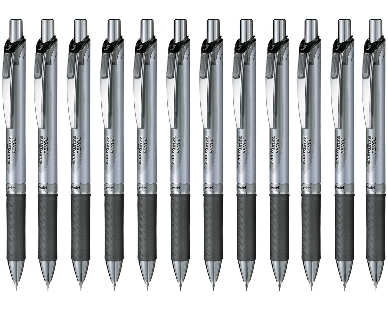 Versatıl Kalem Pentel Energıze 0.5 Pl105 -psf