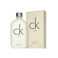 Calvin Klein Erkek Parfüm Çeşitleri, Fiyatları ve Özellikleri