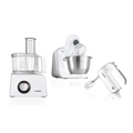 Bosch Mikser ve Blender Alırken Dikkat Edilmesi Gereken Noktalar