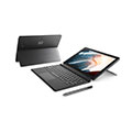 Dell Latitude Kullanımı
