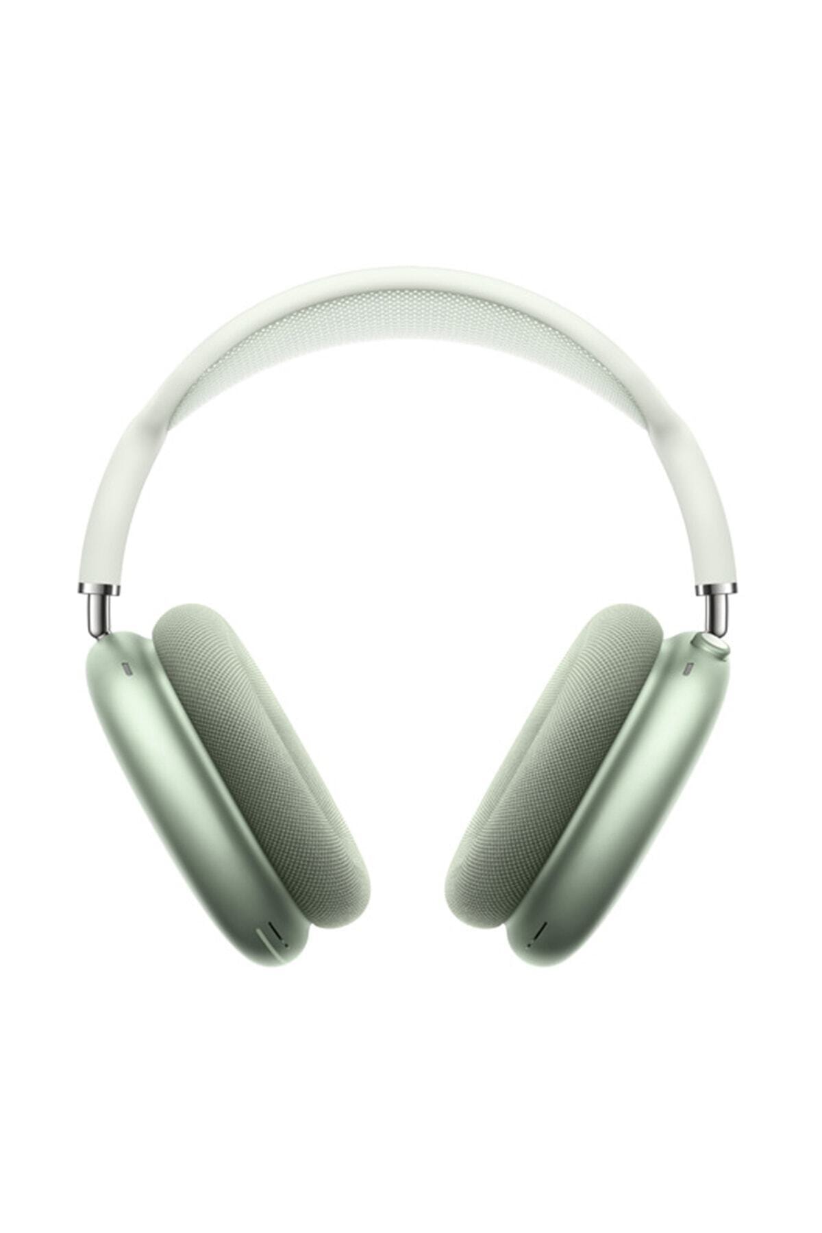 P9 Air Max Bluetooth 5.0 Mikrofonlu Kulak Üstü Kulaklık