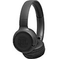 JBL T500BT Kulaklık Kullanımı