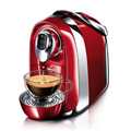 Tchibo Kahve Makinesi Alırken Dikkat Edilmesi Gereken Noktalar