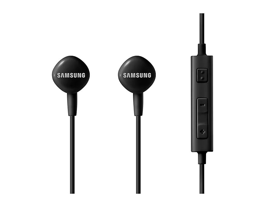 Samsung HS13 EO-HS1303BEGWW Mikrofonlu Kulak İçi Kulaklık