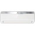 Electrolux Teknolojisi İle Eşsiz Klima Özellikleri
