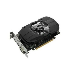 Asus Phoenix GeForce GTX 1050 TI 4 GB 128 Bit GDDR5 Ekran Kartı Fiyatları