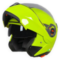 Free-M Kask Fiyatları