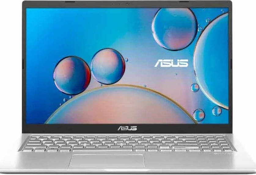 Asus X515FA-BR061T i3-10110U 4 GB 128 GB SSD 15.6" W10H HD Dizüstü Bilgisayar