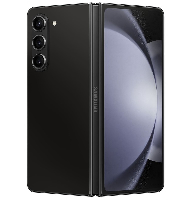 Samsung Galaxy Z Fold5 1 TB (Samsung Türkiye Garantili)