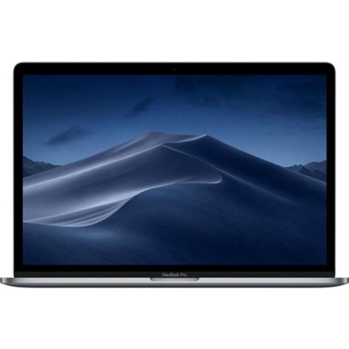 Apple MacBook Pro MUHR2TU/A i5-8250U 8 GB 256 GB SSD 13.3" Dizüstü Bilgisayar