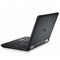 Dell Latitude Fiyatları
