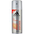 Adidas Deodorant Modelleri, Özellikleri ve Fiyatları