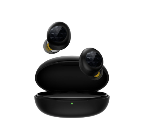Realme Buds Q2 Bluetooth 5.0 Kulak İçi Kulaklık