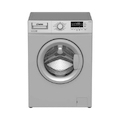 Altus Çamaşır Makinesi Ayrıcalığı ile Tasarruflu Hijyen
