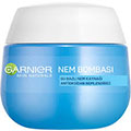 Garnier Nemlendirici Çeşitleri