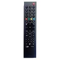 Beko TV Kumandası Özellikleri