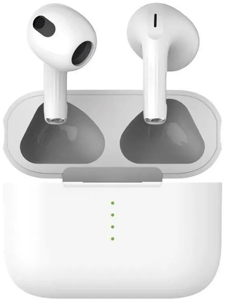 Jopus Joi-Pods Pro Tws Bluetooth Kulak İçi Kulaklık
