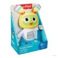 Her Evreye Uygun Fisher Price 6-12 Ay Oyuncakları