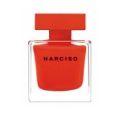 Narciso Rodriguez Parfüm Kombinin Son Noktası