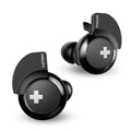  Philips Bluetooth Kulaklıklar ve Ses 