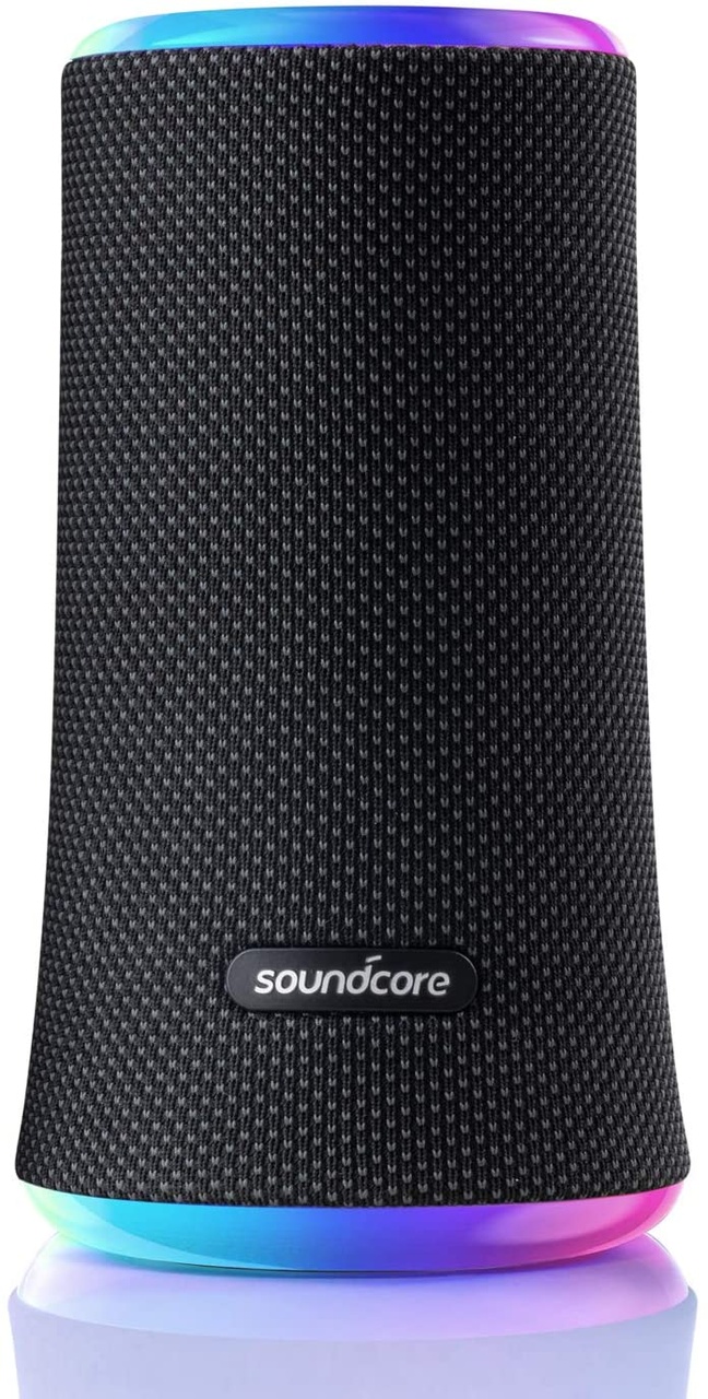 Anker Soundcore Flare II Bluetooth Hoparlör