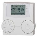 ECA Termostat Akıllı Oda Termostatları