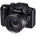 samsung fotograf makinesi modelleri ve